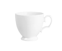 MariaPaula Baltas coffe cup 220ml