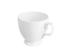 MariaPaula Baltas coffe cup 220ml