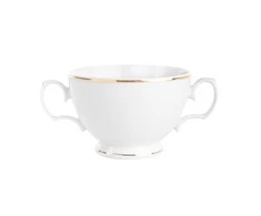 Lumarko MariaPaula Klasyka Golden Line buillion cup 350ml