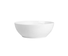 MariaPaula Balta bowl 1750 ml 23cm