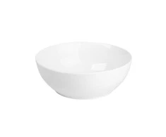 MariaPaula Balta bowl 1750 ml 23cm
