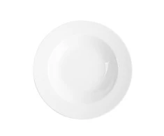 MariaPaula Baltas soup plate 23cm