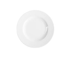 MariaPaula Baltas dessert plate 20cm