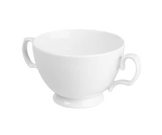 MariaPaula Balta buillion cup 350ml undecorated