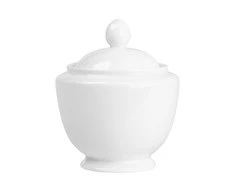 Lumarko MariaPaula Balta sugar bowl 330 ml
