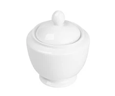 Lumarko MariaPaula Balta sugar bowl 330 ml