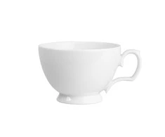 MariaPaula Balta breakfast cup 350ml undecorated