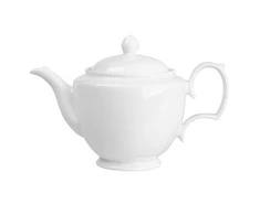 Lumarko MariaPaula Balta teapot 1,2 L