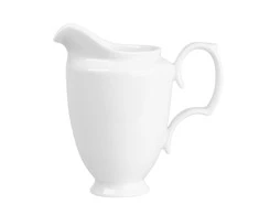 Lumarko MariaPaula Balta milk jug 300ml
