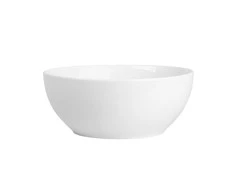 MariaPaula Balta bowl 17cm 820 ml
