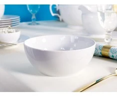 MariaPaula Balta bowl 17cm 820 ml