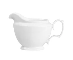 MariaPaula Balta sauceboat 400ML