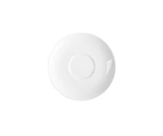 MariaPaula Baltas saucer 15cm
