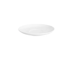 MariaPaula Baltas saucer 15cm