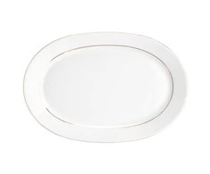 MariaPaula MARIAPAULA GOLD LINE RAWIER 23CM MP WŻ