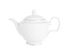 Lumarko MariaPaula Golden Line teapot 1,2l
