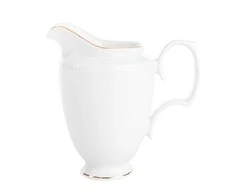 MariaPaula Klasyka Golden Line milk jug 300ml