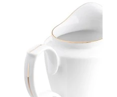 MariaPaula Klasyka Golden Line milk jug 300ml