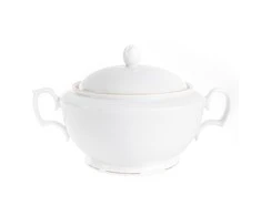 Lumarko MariaPaula Klasyka Golden Line tureen 2,7l