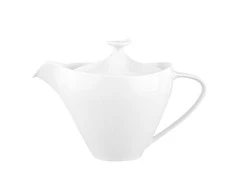 Lumarko MariaPaula Moderna Baltas coffee pot 1l