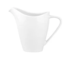 Lumarko MariaPaula Moderna Baltas milk jug 250ml