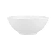 Lumarko MARIAPAULA MODERNUS Baltas SALOTŲ DUBENIS 25CM 2500ML