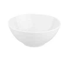 Lumarko MARIAPAULA MODERNUS Baltas SALOTŲ DUBENIS 25CM 2500ML