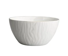 <p>MARIAPAULA NATURA SALOTINĖ 14CM 540ML<br></p>