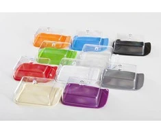 Butter dish