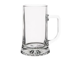 MAXIM BEER MUG 500ML