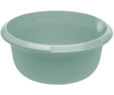 Keeeper Nordic žalias round bowl dia. 20cm 1,5l