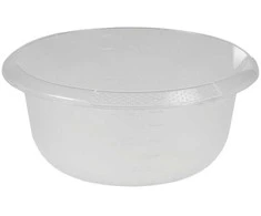 Keeeper Bloda apala 1.5L Bjork O20x8cm carspidiga 4001515551014