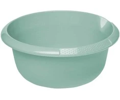Keeeper Bloda apala 2.5L Bjork O24x10cm dydis 4052396082401