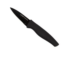 Paring peilis, blade with non-stick coating, 19,5x2x1,5 cm
