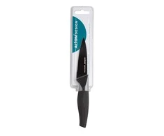 Paring peilis, blade with non-stick coating, 19,5x2x1,5 cm