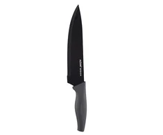 Chef's Peilis 32x4x1,5 cm