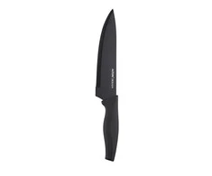Chef's Peilis 32x4x1,5 cm