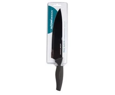 Chef's Peilis 32x4x1,5 cm