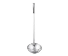 Steel Nerūdijantis plienas ladle large 125ml