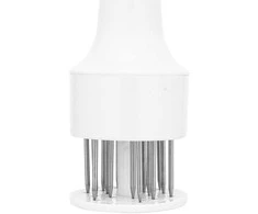 Meat Tenderizer 4,5x18 cm