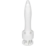 Meat Tenderizer 4,5x18 cm
