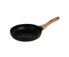 Lumarko Natura light fry pan 20cm