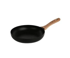 Lumarko Natura light fry pan 24cm