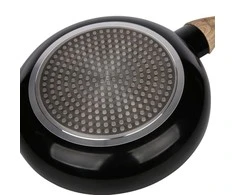 Lumarko Natura light fry pan 24cm