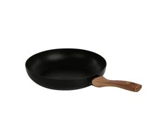 Lumarko Natura light fry pan 28cm