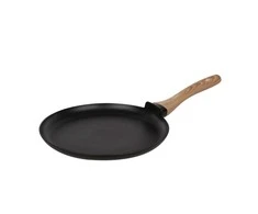 Lumarko Natura light crepe pan 26cm
