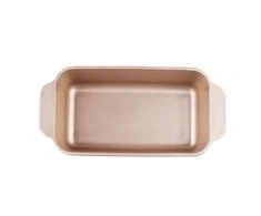 Altom Design Noble karščiui atsparus kepimo indas, 1,5 l, 26x13x7.5 cm