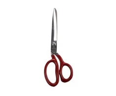 Dressmaker scissors 20 cm