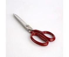 Dressmaker scissors 20 cm