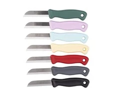 Solingen kitchen peilis 6 cm